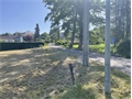 Maison à la vente